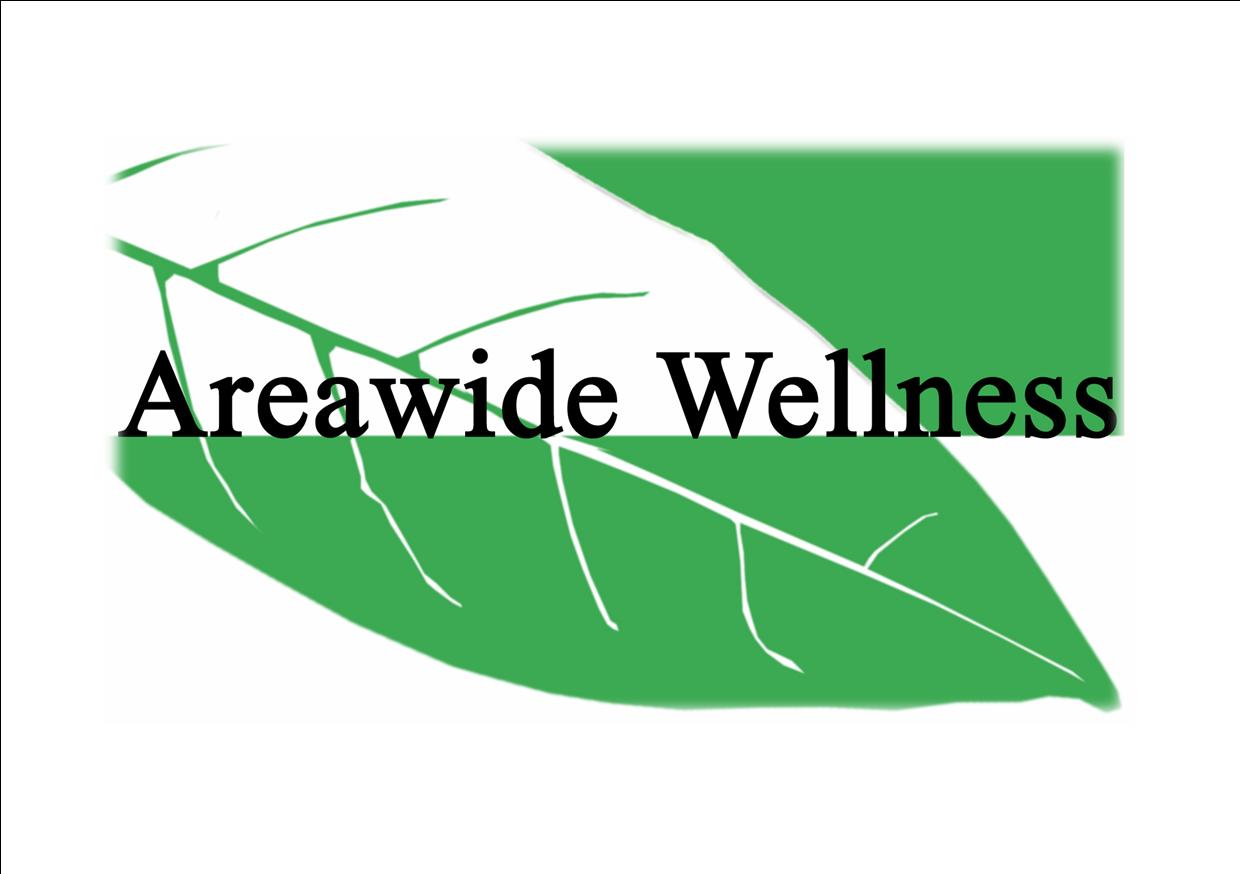Clean, professional medical spa treatment room with neutral tones at Areawide Wellness Associates in Cincinnati