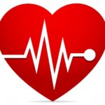 Homocysteine and Heart Health