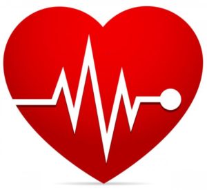 Homocysteine and Heart Health